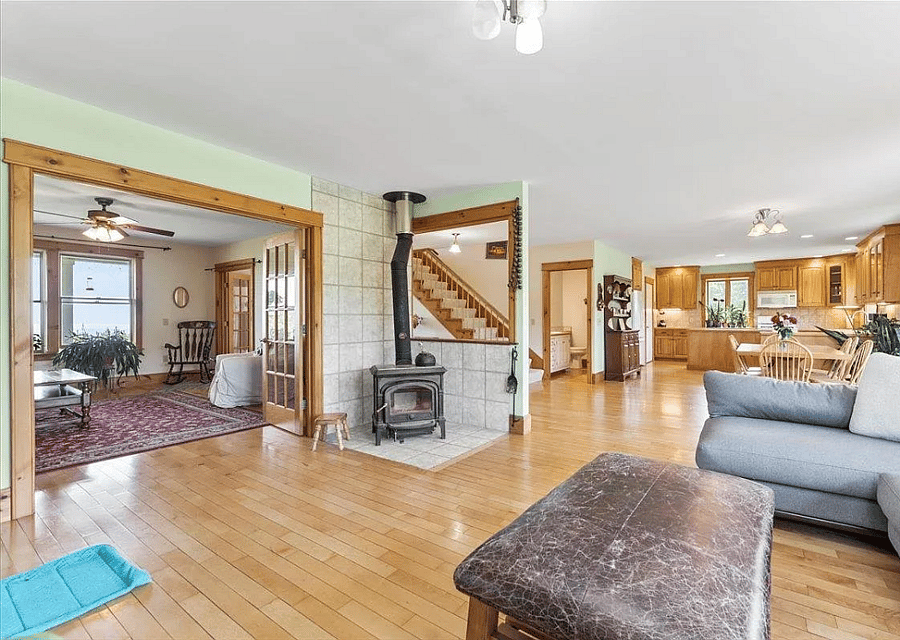 Furnished Finder property 1032151_1 photo 4