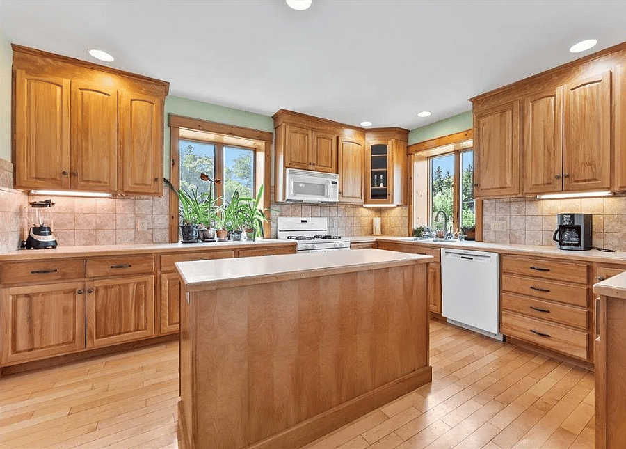 Furnished Finder property 1032151_1 photo 7