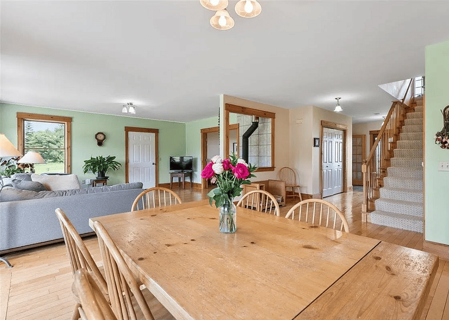 Furnished Finder property 1032151_1 photo 6