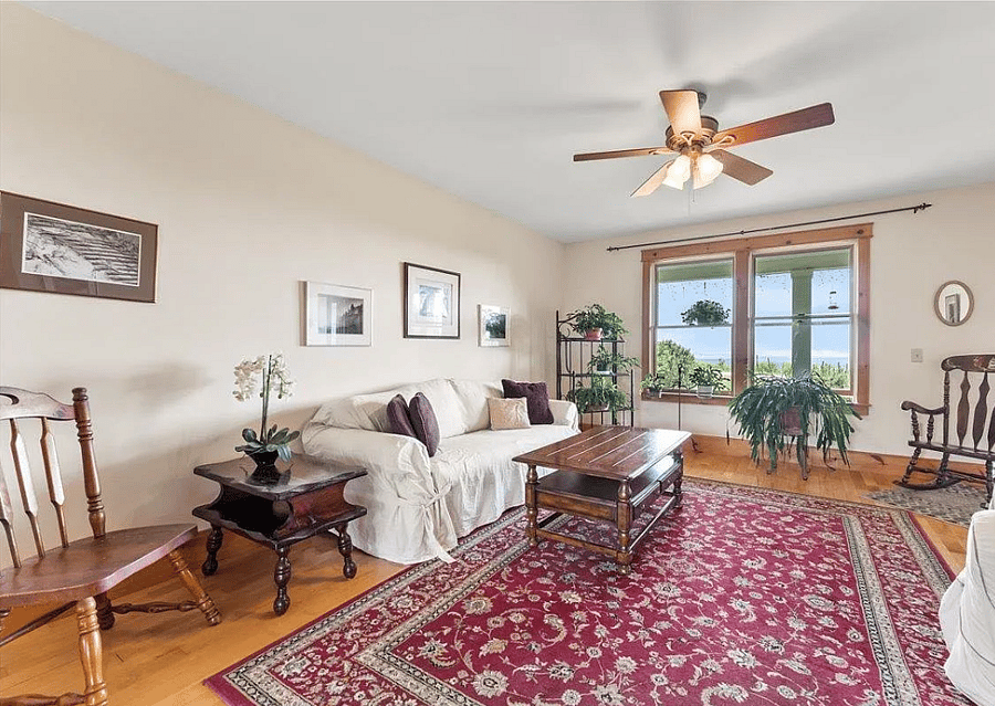 Furnished Finder property 1032151_1 photo 20