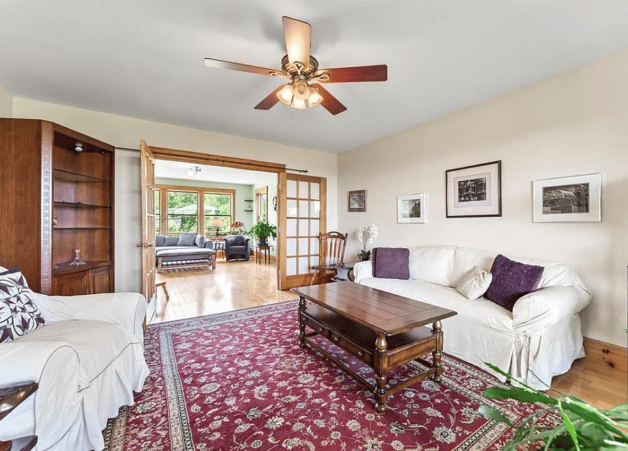Furnished Finder property 1032151_1 photo 21