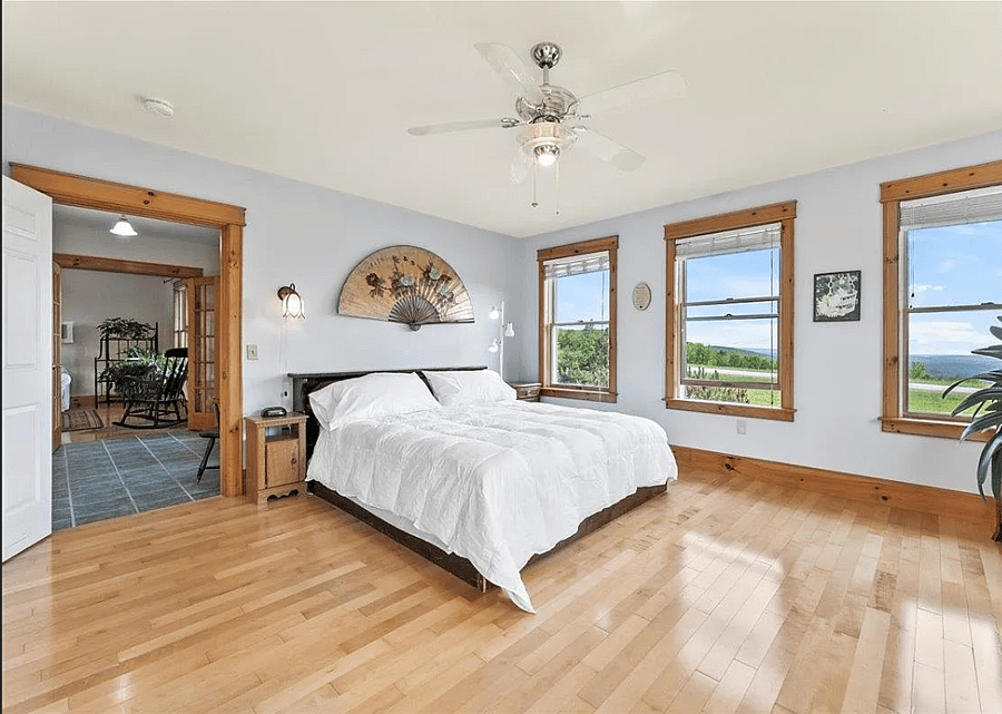 Furnished Finder property 1032151_1 photo 8