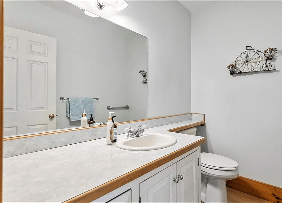 Furnished Finder property 1032151_1 photo 15