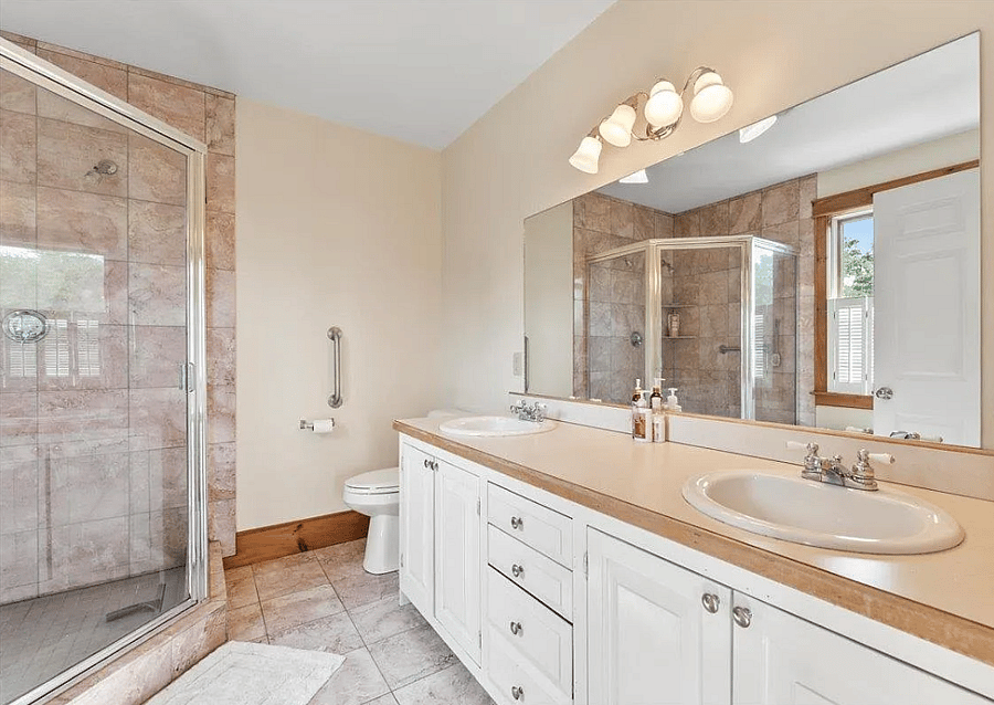 Furnished Finder property 1032151_1 photo 12