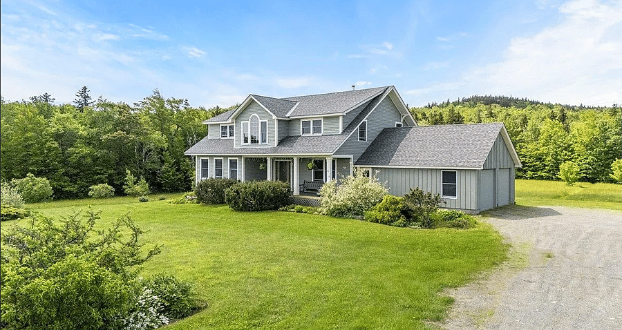 Furnished Finder property 1032151_1 photo 22