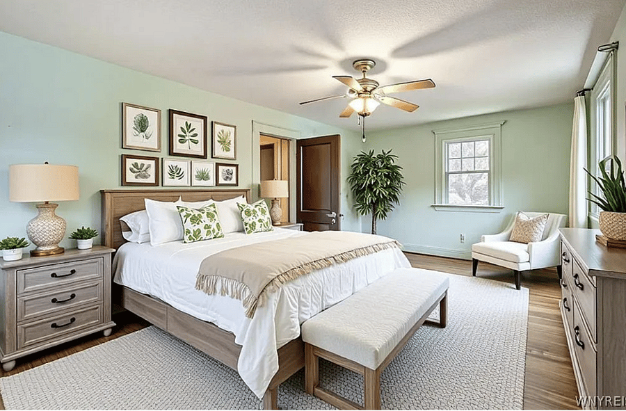Furnished Finder property 1032152_1 photo 3