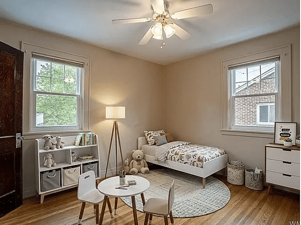Furnished Finder property 1032152_1 photo 6