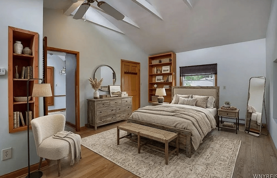 Furnished Finder property 1032152_1 photo 4