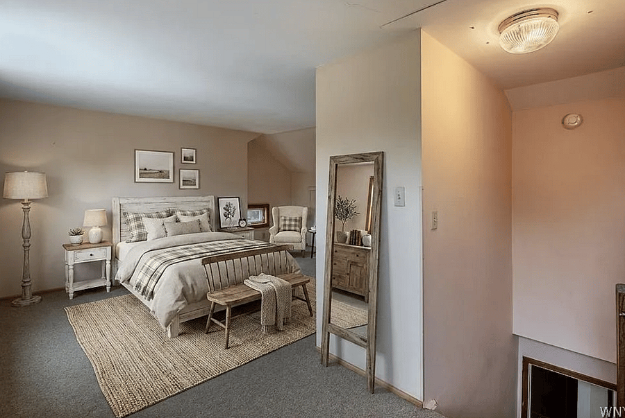 Furnished Finder property 1032152_1 photo 5