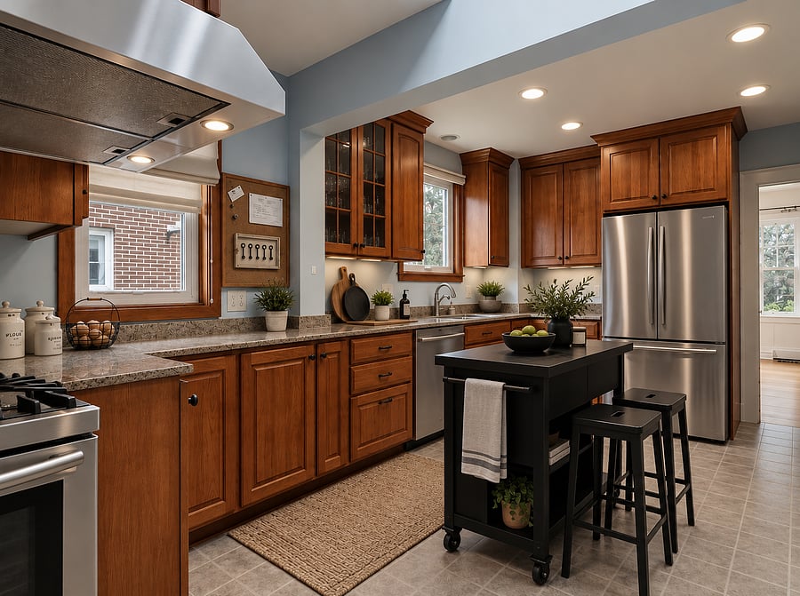 Furnished Finder property 1032152_1 photo 10