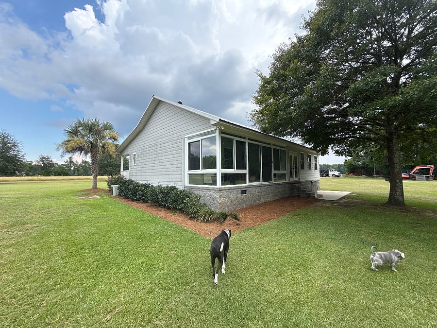 Furnished Finder property 1032155_1 photo 3