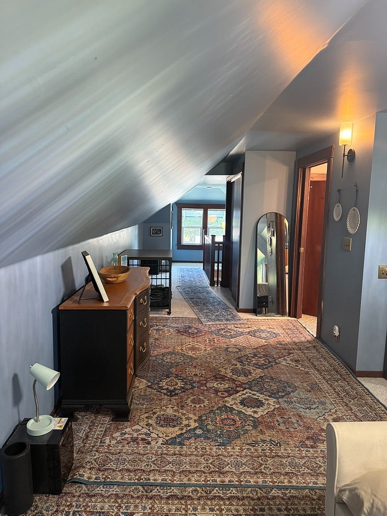 Furnished Finder property 1032156_1 photo 5