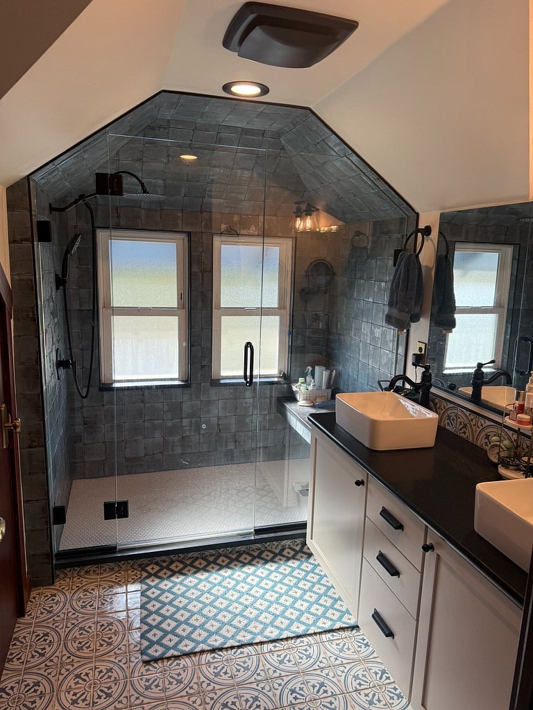 Furnished Finder property 1032156_1 photo 6