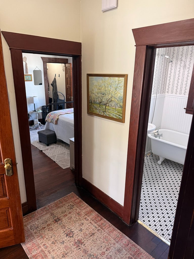 Furnished Finder property 1032156_1 photo 8