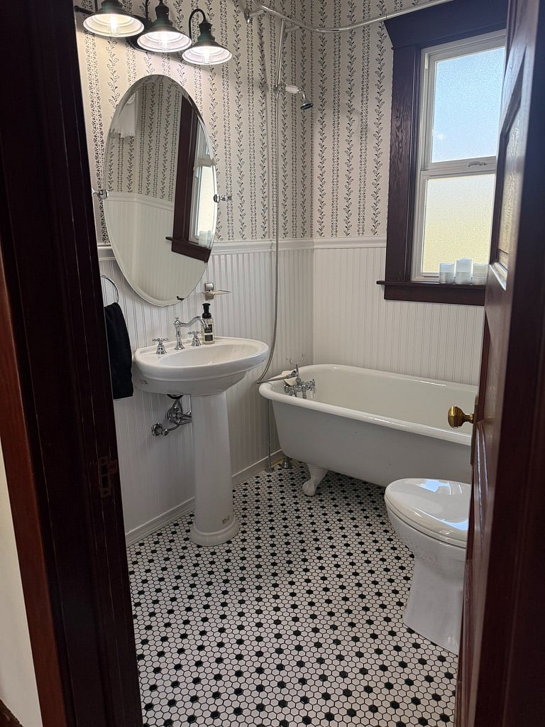 Furnished Finder property 1032156_1 photo 9