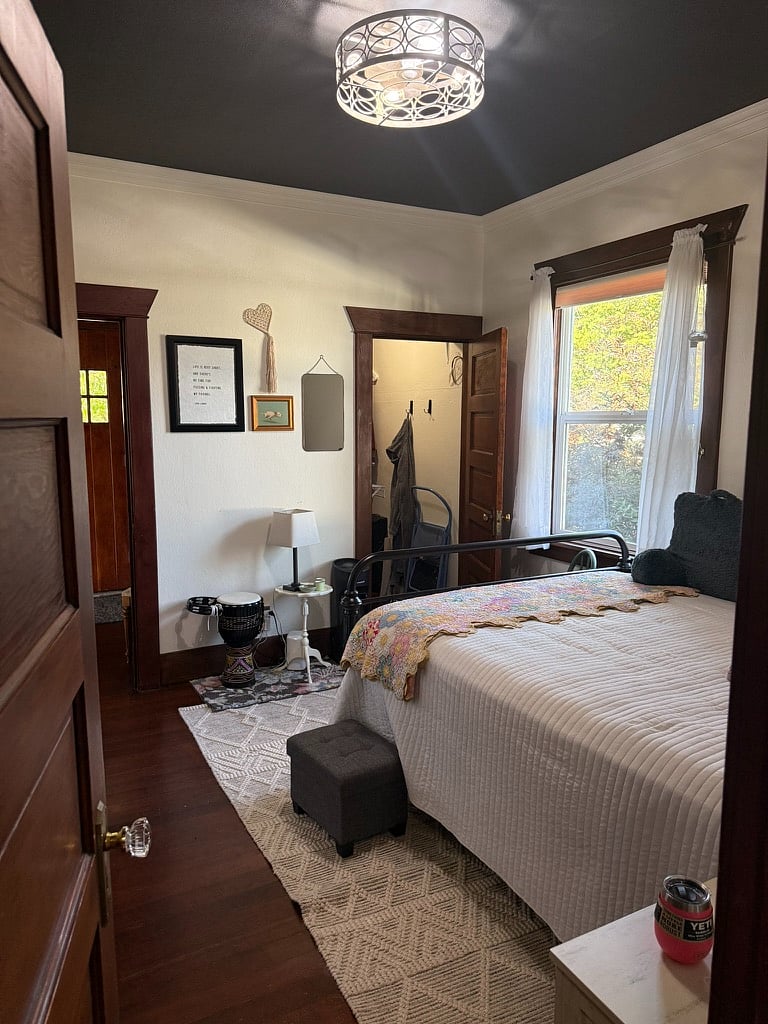 Furnished Finder property 1032156_1 photo 10