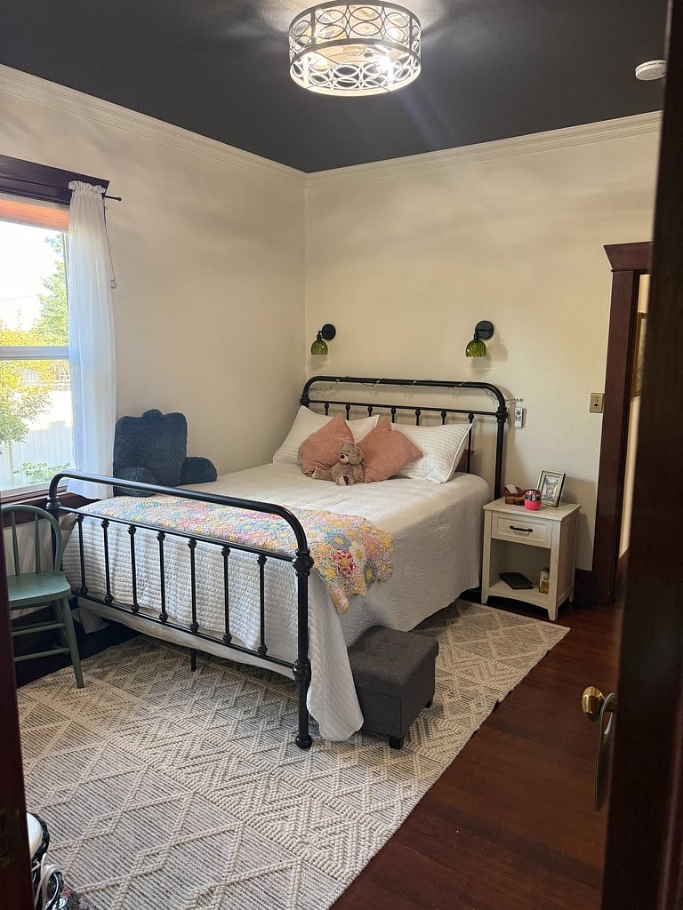 Furnished Finder property 1032156_1 photo 11