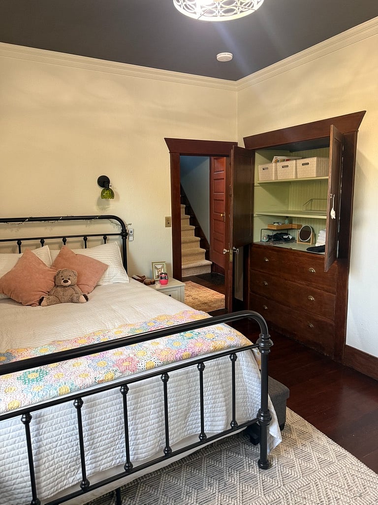 Furnished Finder property 1032156_1 photo 12
