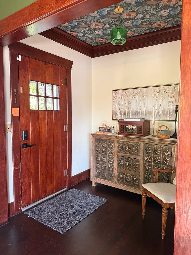 Furnished Finder property 1032156_1 photo 13
