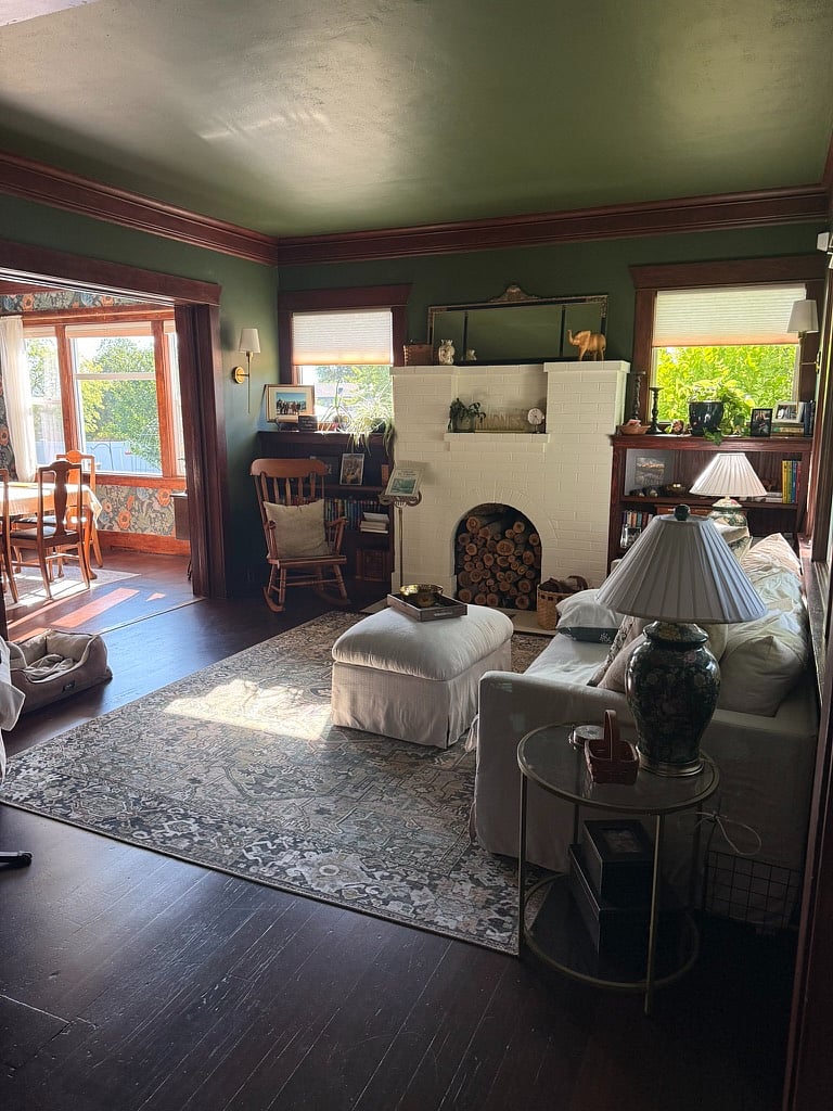 Furnished Finder property 1032156_1 photo 14
