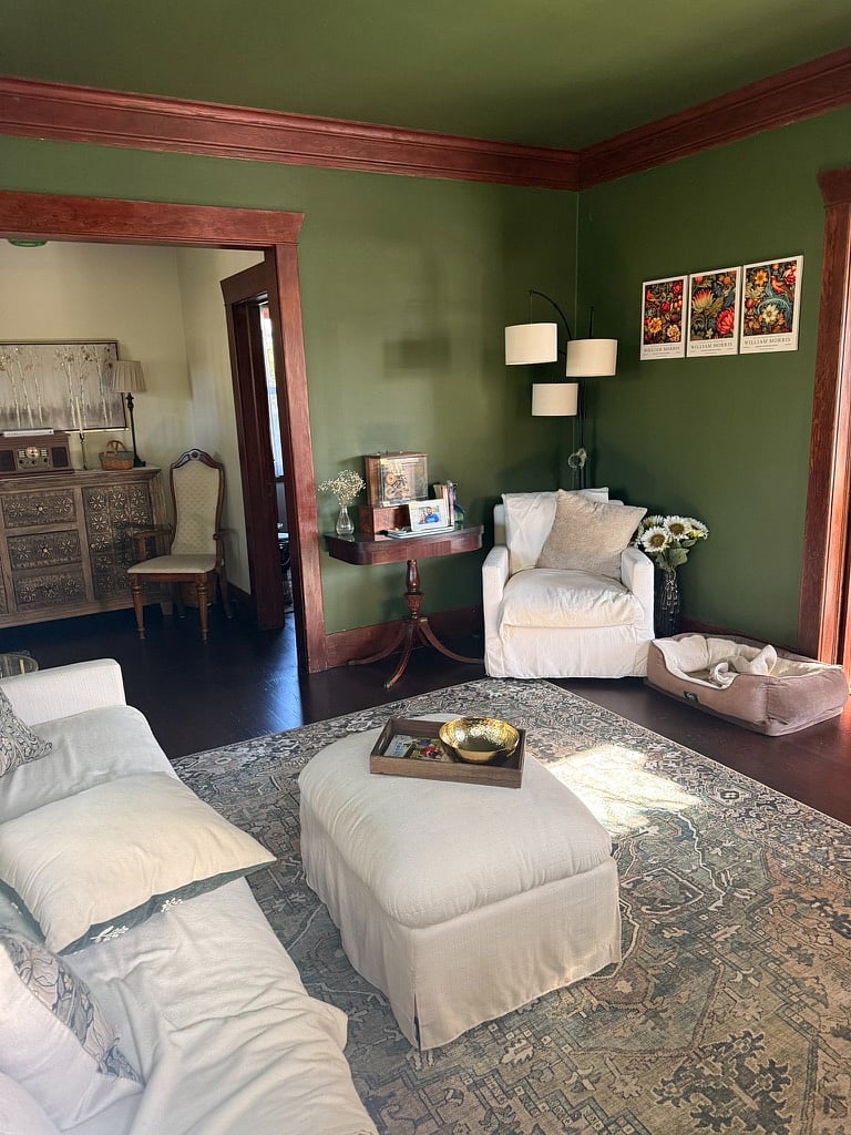 Furnished Finder property 1032156_1 photo 15
