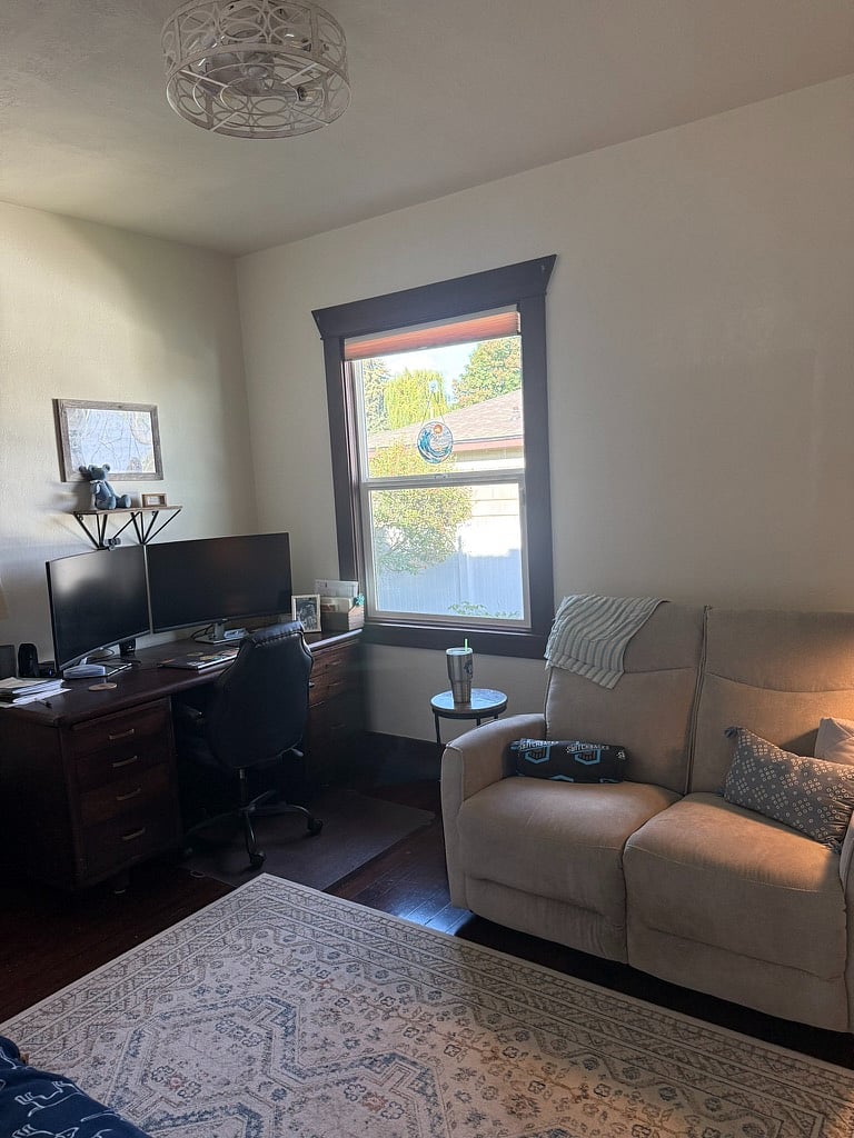 Furnished Finder property 1032156_1 photo 16