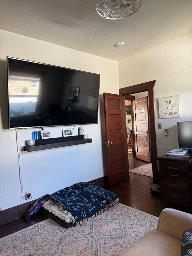 Furnished Finder property 1032156_1 photo 17