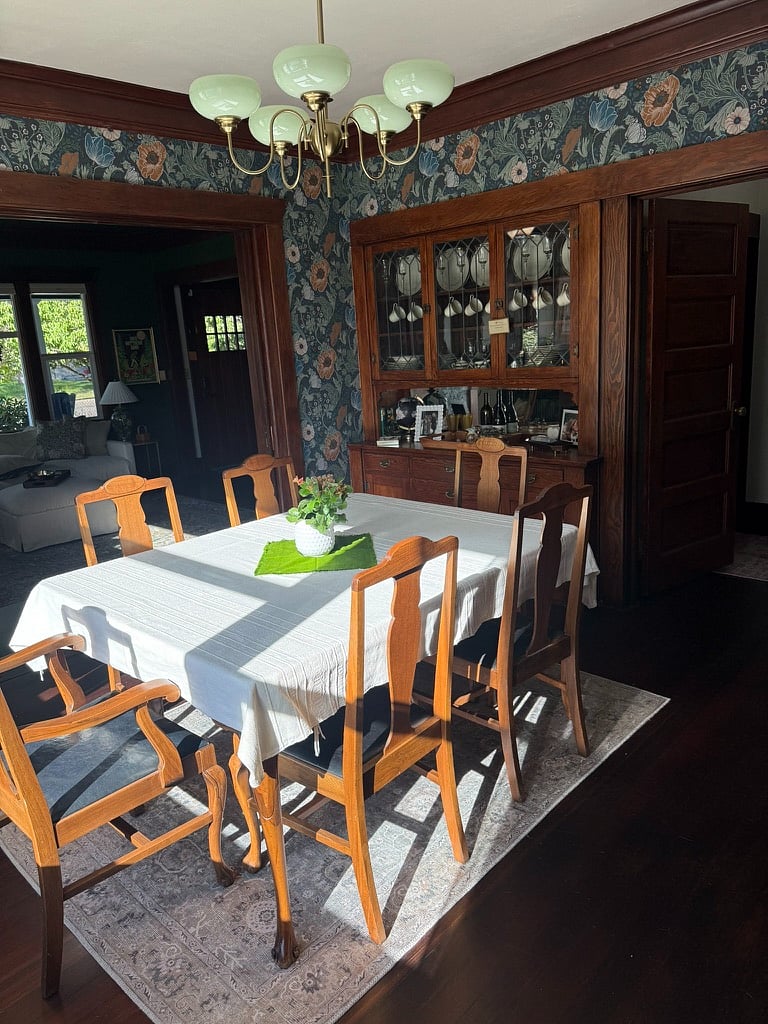 Furnished Finder property 1032156_1 photo 18