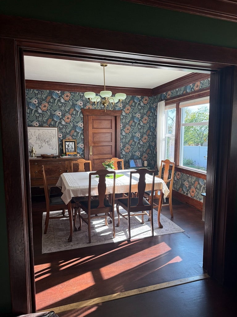 Furnished Finder property 1032156_1 photo 19