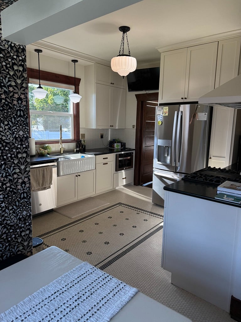 Furnished Finder property 1032156_1 photo 21