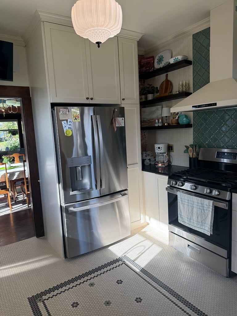 Furnished Finder property 1032156_1 photo 22