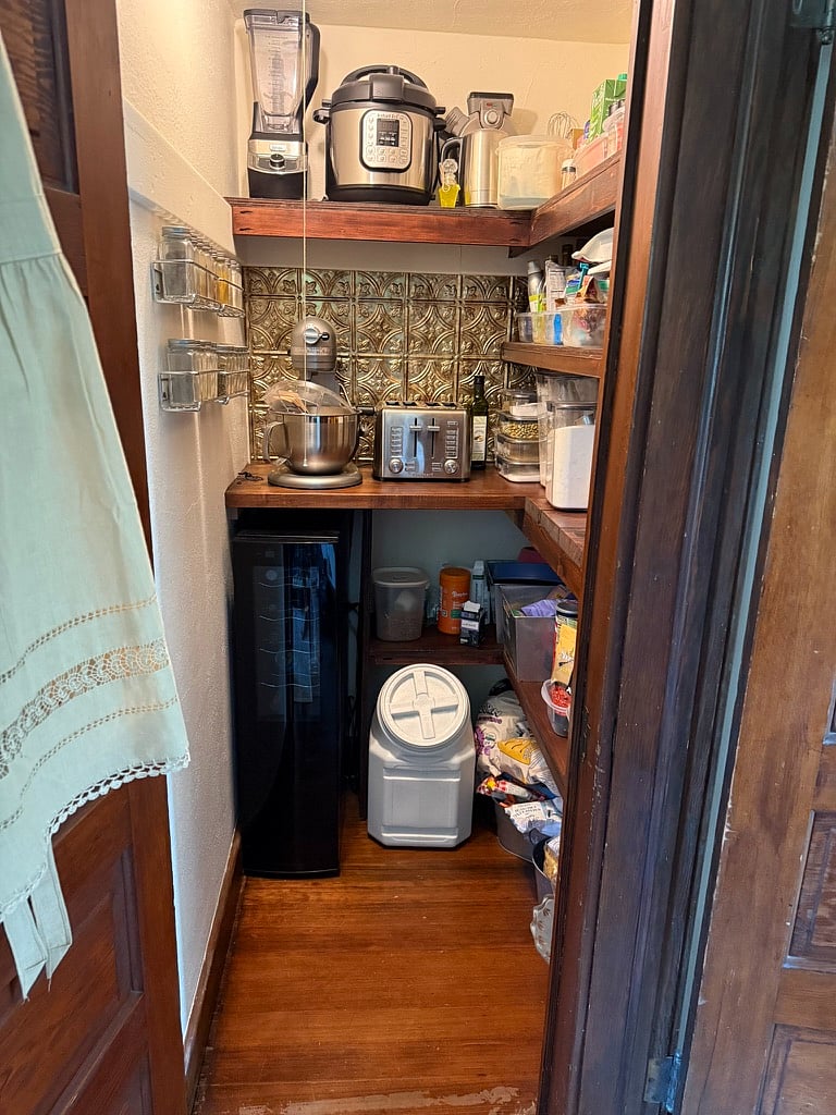Furnished Finder property 1032156_1 photo 24