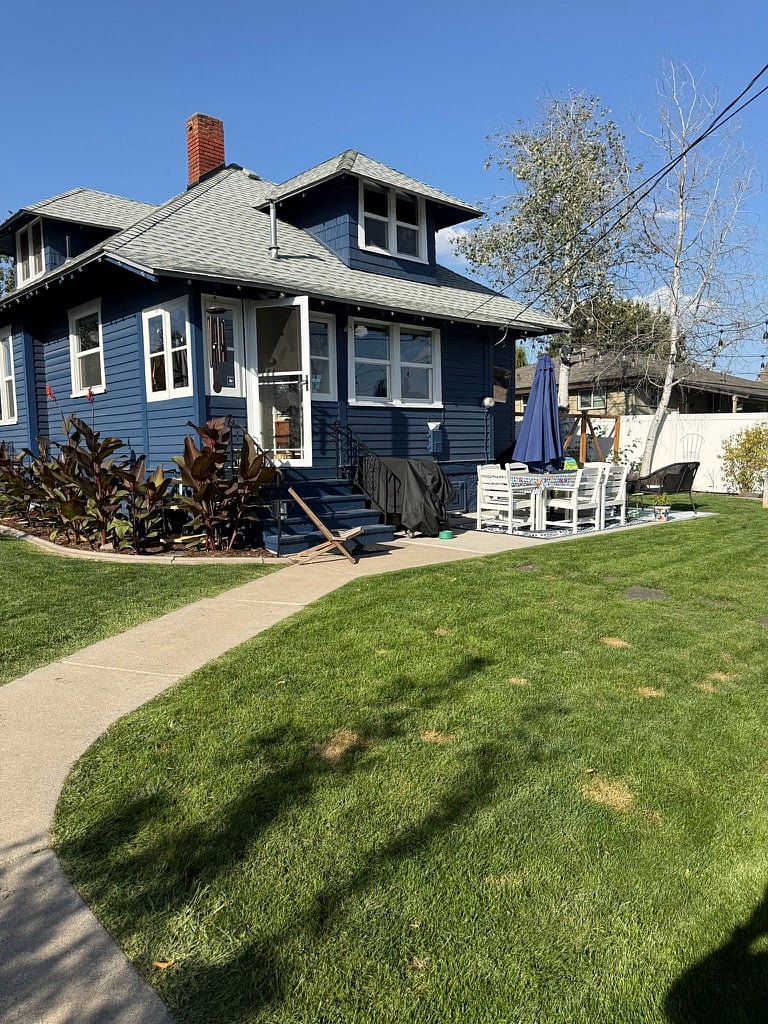Furnished Finder property 1032156_1 photo 27