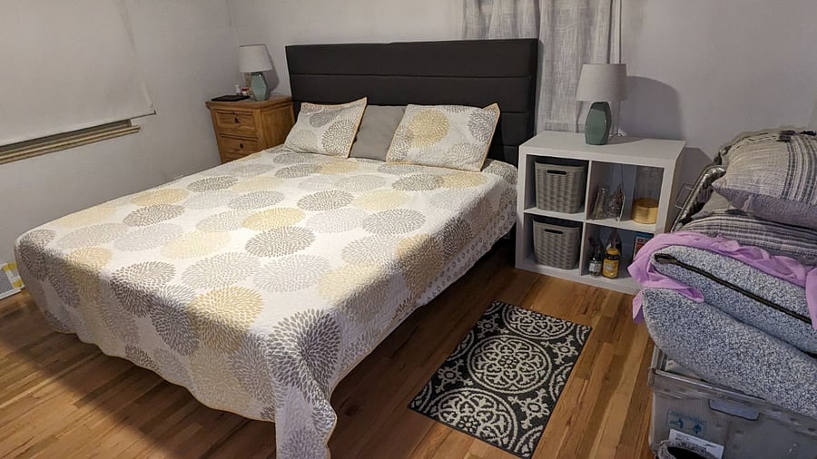 Furnished Finder property 1032158_1 photo 3