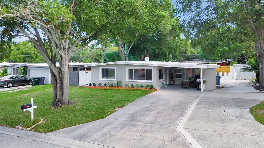 Furnished Finder property 1032160_1 photo 4