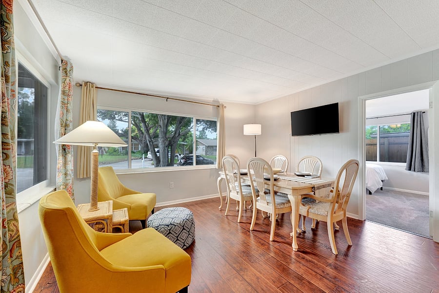 Furnished Finder property 1032160_1 photo 5
