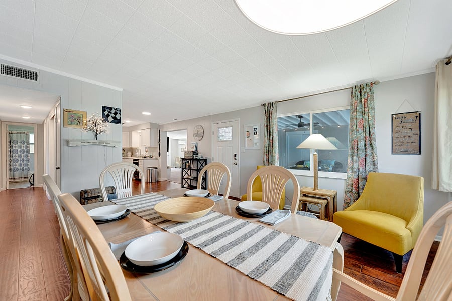 Furnished Finder property 1032160_1 photo 6