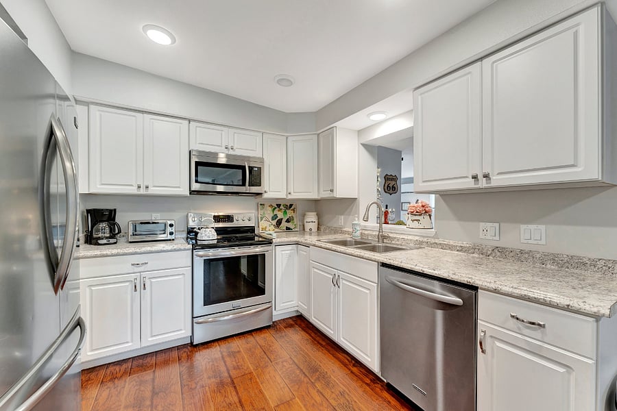 Furnished Finder property 1032160_1 photo 7