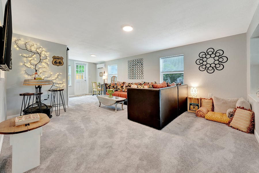 Furnished Finder property 1032160_1 photo 9
