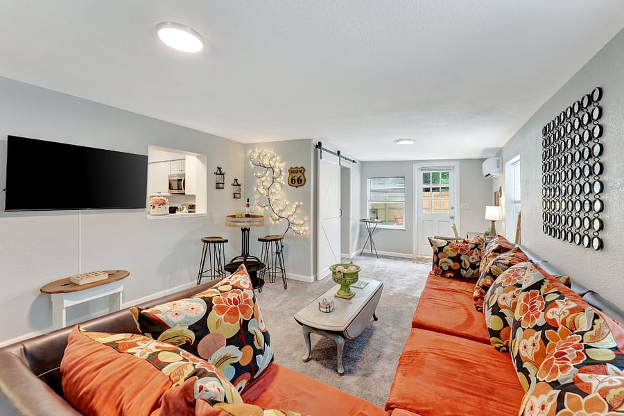 Furnished Finder property 1032160_1 photo 1