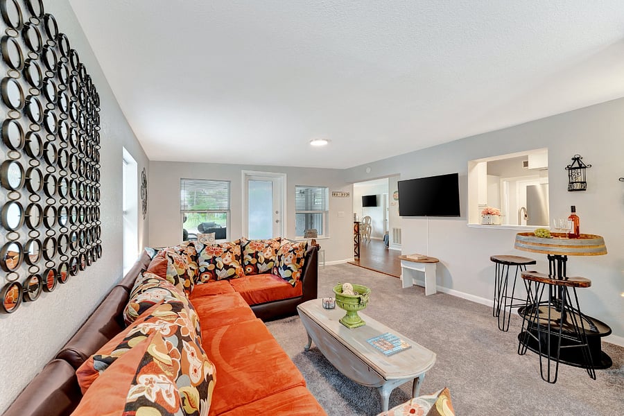 Furnished Finder property 1032160_1 photo 10