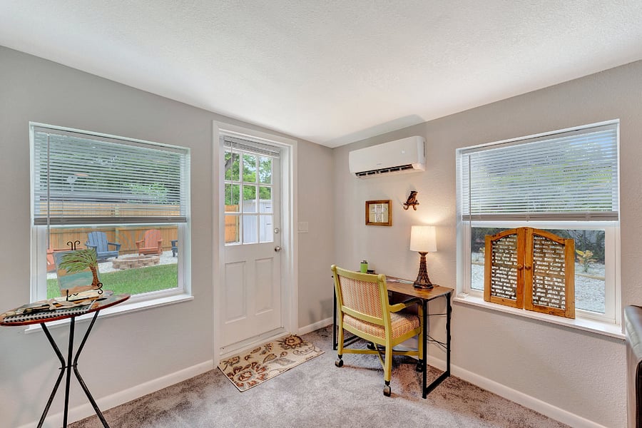 Furnished Finder property 1032160_1 photo 11