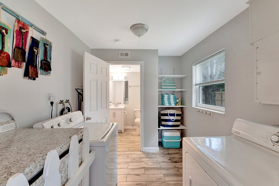 Furnished Finder property 1032160_1 photo 16