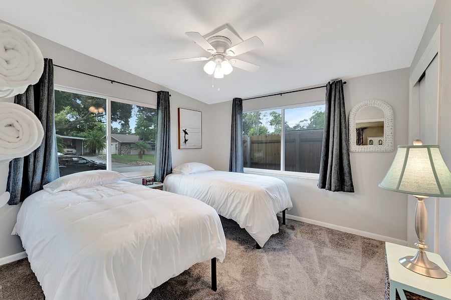 Furnished Finder property 1032160_1 photo 12