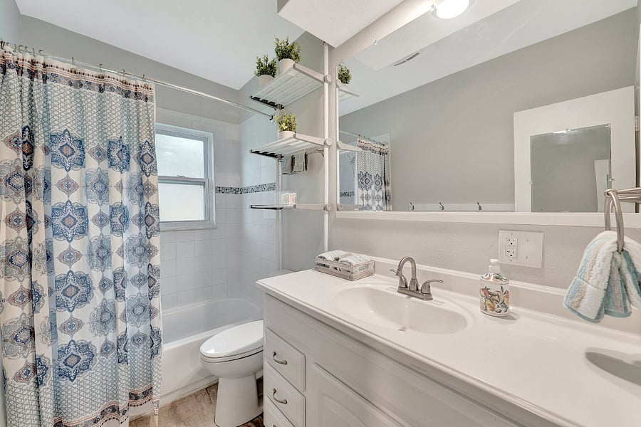 Furnished Finder property 1032160_1 photo 15