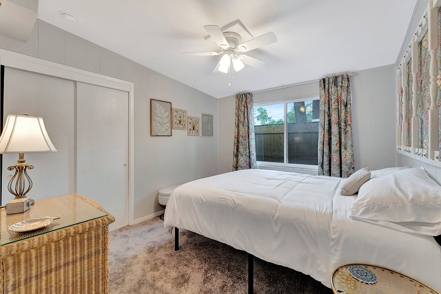 Furnished Finder property 1032160_1 photo 13