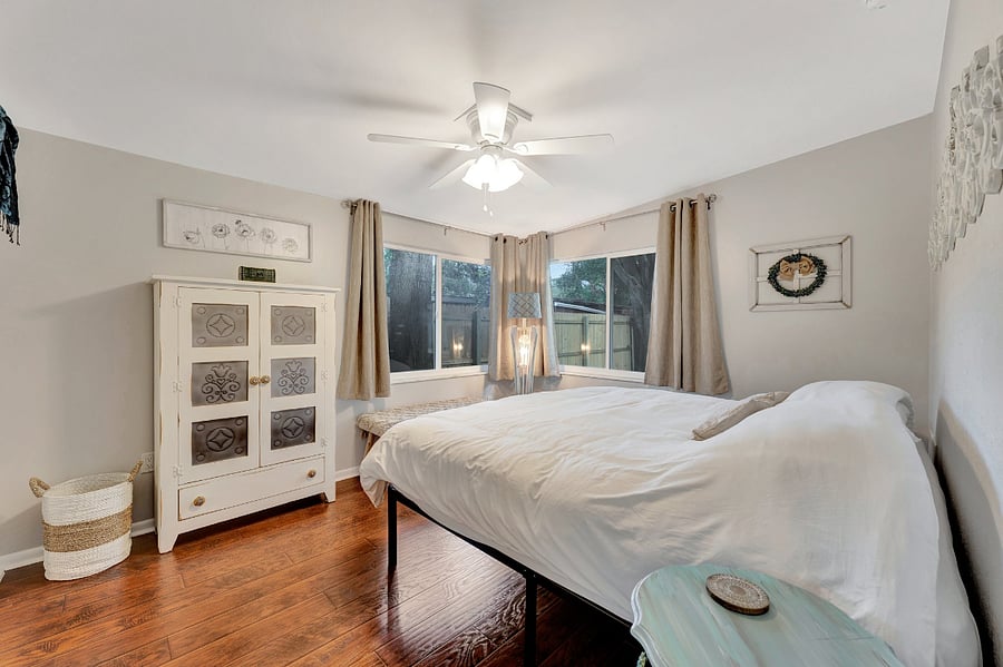 Furnished Finder property 1032160_1 photo 14