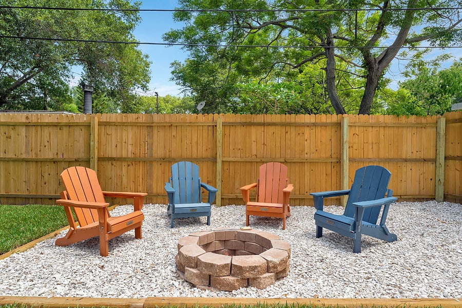Furnished Finder property 1032160_1 photo 19