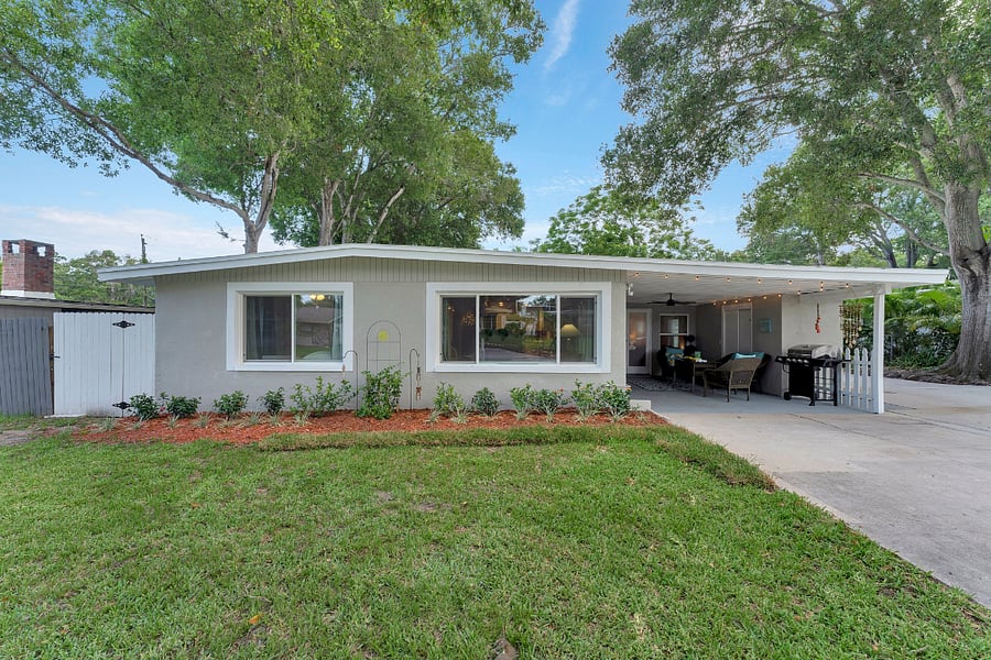 Furnished Finder property 1032160_1 photo 2