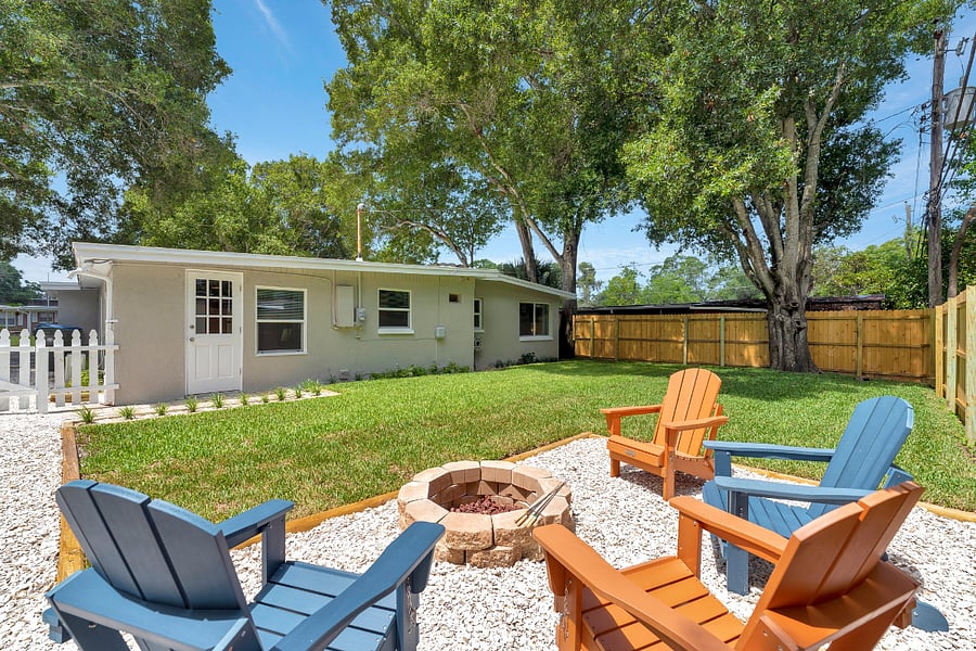 Furnished Finder property 1032160_1 photo 18